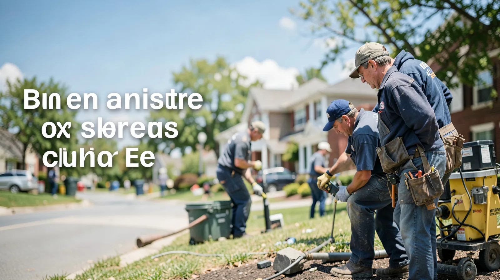 Electrician in Fort Polk, LA near me